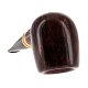 PIPE-DON-119-08