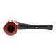 PIPE-CAS-0865-100-007-04