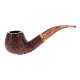 PIPE-SAV-P340ZMC-6-645-4-01