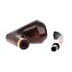 PIPE-CAM-191-300DPI-12