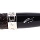 PIPE-SAV-150ANNI-ACHILLE-III-MARR-150-R6-300DPI-09