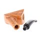 PIPE-SER-1005-11