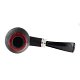 PIPE-LEO-028-04