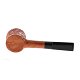 PIPE-CAM-119-01_2_