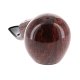 PIPE-ANA-211-08_g2mj-uo