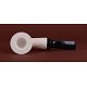 PIPE-ALT-004-04