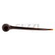 PIPE-AUEN-SIMEN-LISCIA-300DPI-04