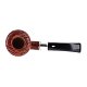 PIPE-ANA-229-04