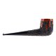 PIPE-CAS-0865-100-007-03