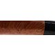 PIPE-CAS-0879-100-021-06