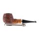 PIPE-SER-499-02
