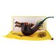 PIPE-GEP-180-09