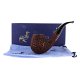 PIPE-ANA-234-300DPI-09