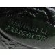 PIPE-SAV-ALLIGATOR_VERDE-614-R6-06