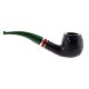 PIPE-SAV-NICHOLAS-2025-626-R9-03