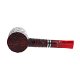 PIPE-SAV-STN-2022-P425ZMS-6-311-B-05