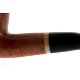 PIPE-SAV-P288-626-07