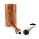 ,PIPE-RES-049-11