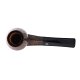 PIPE-CAS-956-04