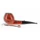 PIPE-ANATRA-155-02