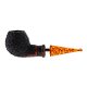 PIPE-SER-521-01