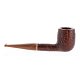 DOLO_RUST_MAR_CHIA_9MM_128-02