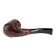 PIPE-CAS-963-05