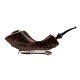 PIPE-FDR-138-02
