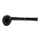 PIPE-CST-007-04