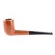 PIPE-CAS-938-01