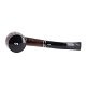 PIPE-SAV-MONSIEUR-SABMARR-KS-606-300DPI-04