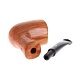 PIPE-CAS-958-11