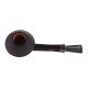 PIPE-LEO-006-300DPI-06