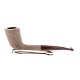 PIPE-PRO-105-02
