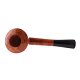PIPE-BACI-049-04