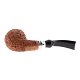 PIPE-GEP-185-05