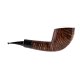 PIPE-FAS-032-03