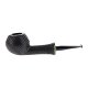 PIPE-DUC-49-01