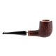 PIPE-PAS-65-03