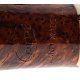 PIPE-CPI-033-06_u4yj-li