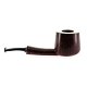 PIPE-VIT-069-03