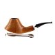 PIPE-FDR-139-02