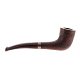 PIPE-DUN-185-03