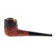 PIPE-CAS-0878-100-020-01