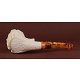 PIPE-ALT-006-05
