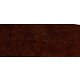 PIPE-SER-535-05