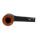 PIPE-CAS-0967-04
