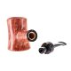 PIPE-ARD-151-10
