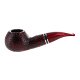 PIPE-SAV-STN-2022-P425ZMS-6-320-01