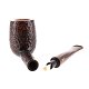 PIPE-SAV-TUNDRA-706-R6-300DPI-10